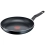 Zestaw Garnków TEFAL Titanium 6 elementów indukcja